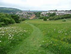 Image result for Gallows Hill Visby