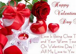 Image result for Valentine Wishes Images