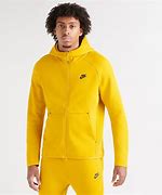 Image result for Nike Clothes Hoodies