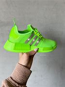 Image result for Adidas NMD Shoes Coloring Pages