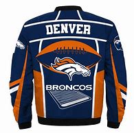 Image result for Denver Broncos Gear for Women