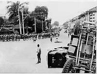 Image result for Blogspot Japanese Occupation of Singapore