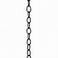Image result for Hanging Chains Clip Art