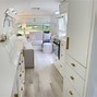 Image result for Used Airstream For Sale