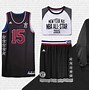 Image result for nba all star game jerseys