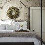Image result for Magnolia Home Wallpaper Joanna Gaines