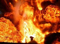 Image result for 2003 Invasion of Iraq