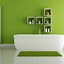 Image result for Bathroom Interior Product