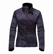 Image result for The North Face Apex Bionic Jacket For Ladies