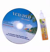 Image result for CD-ROM Cleaner