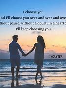 Image result for Depth of Love Quotes