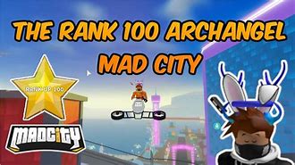 Image result for Mad City Ranks Logos
