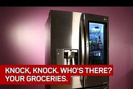 Image result for Appliance Direct Near Me