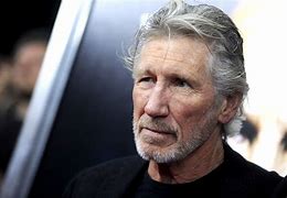 Image result for Roger Waters Pompeii
