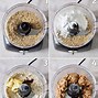 Image result for Easy German Christmas Cookie Recipes