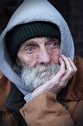 Image result for Old Person Stock Image