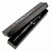 Image result for Extra Long Pen Gift Box