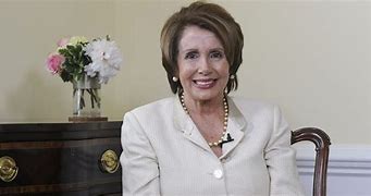 Image result for Nancy Pelosi with Friends On Steps
