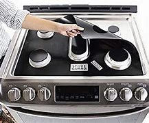 Image result for LG Gas Stove Accessories