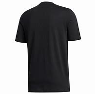 Image result for adidasGolf T-Shirt