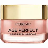 Image result for L'Oreal Cell Renewal Day Cream