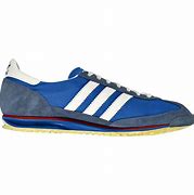 Image result for Adidas Retro Running Shoes