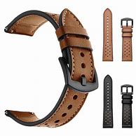Image result for Rubber Replacement Watch Bands