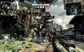 Image result for Titanfall Xbox 360