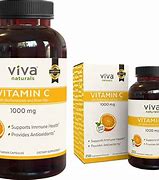 Image result for Anti-Aging Vitamin Supplements