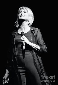 Image result for Olivia Newton-John Concert at Seattle