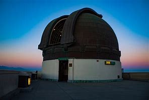 Image result for Observatory Telescopes