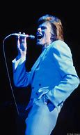 Image result for David Bowie Berlin Wall Concert