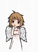Image result for Chibi Thinking