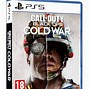 Image result for Call of Duty Cold War Season 3