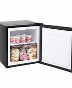 Image result for mini chest fridge