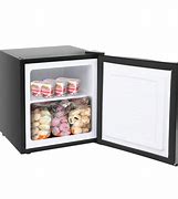 Image result for compact chest freezer