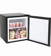 Image result for compact refrigerator without freezer