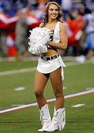 Image result for Colts Cheer