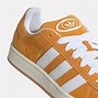 Image result for Yellow Adidas Tennis Shoes