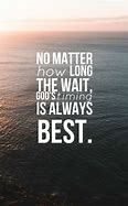 Image result for Godly Quotes About Life