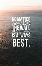 Image result for Inspiring Godly Quotes