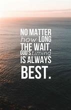 Image result for Positive Quotes About God