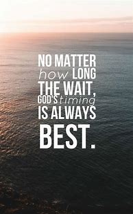 Image result for Godly Inspirational Quotes About Life
