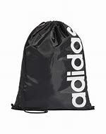 Image result for Adidas Drawstring Bag