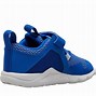 Image result for Boys Blue Adidas Shoes