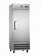 Image result for Single Door Counter-Depth Refrigerator