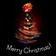 Image result for 3D Christmas Wallpaper for Kindle Fire