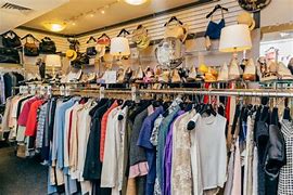Image result for Consignment Resale Shops Near Me
