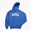 Image result for Russian Blue Hoodie