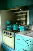Image result for RV Small Appliances